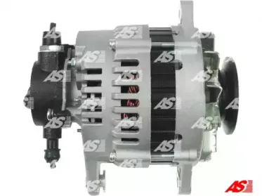 aspl-a2016