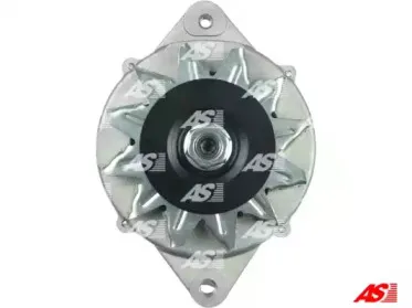 A2016 AS-PL Генератор