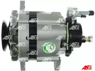 aspl-a2020