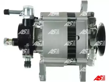 aspl-a2020