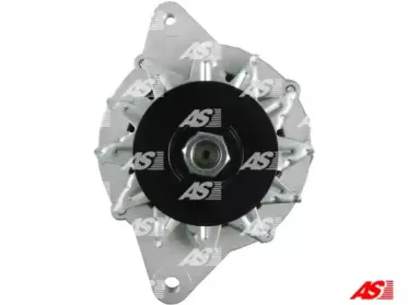 aspl-a2020