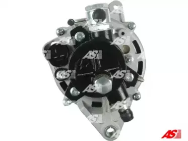 aspl-a2020
