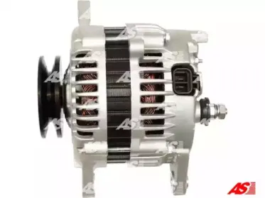 aspl-a2021
