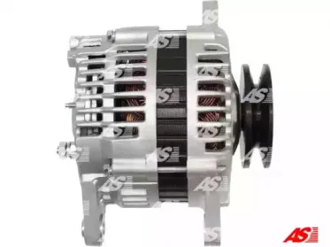 aspl-a2021
