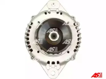 A2021 AS-PL Генератор