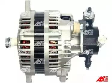 aspl-a2022