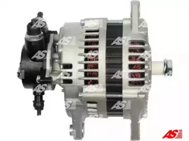 aspl-a2022