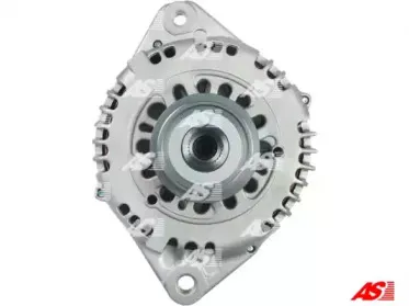 A2022P AS-PL Генератор