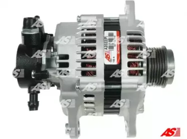 aspl-a2022p