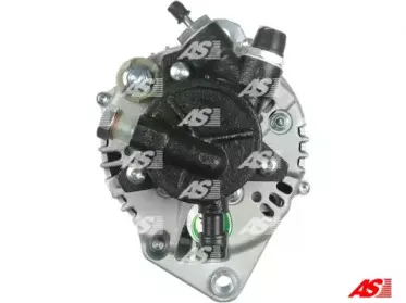 aspl-a2022p
