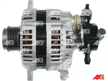 aspl-a2022p