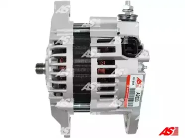 aspl-a2023