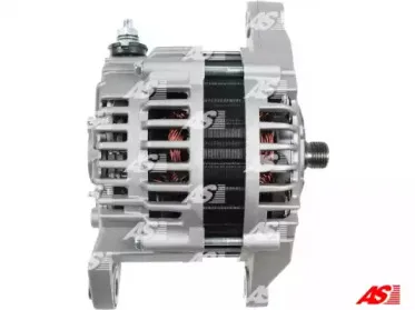 aspl-a2023