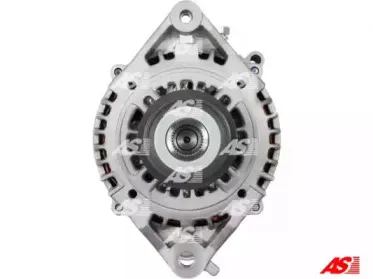 A2023P AS-PL Генератор