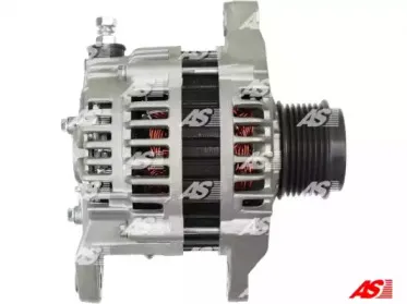 aspl-a2023p