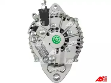 aspl-a2023p