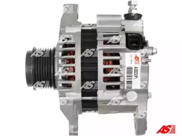 aspl-a2023p
