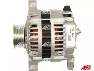 aspl-a2024