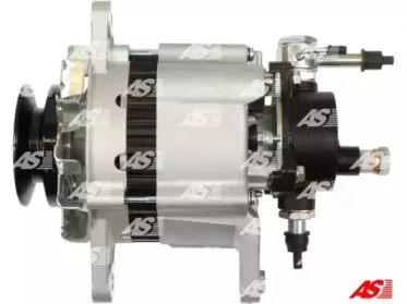 aspl-a2025