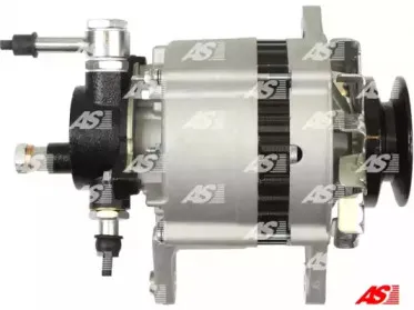 aspl-a2025