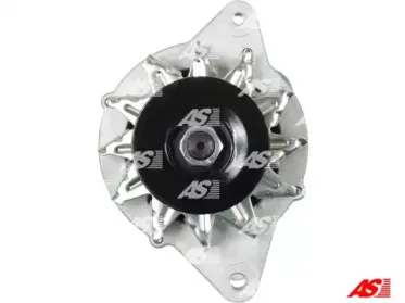 A2025 AS-PL Генератор