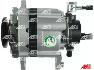aspl-a2027