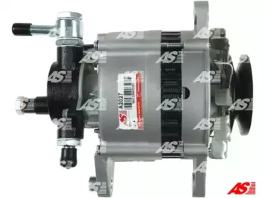 aspl-a2027