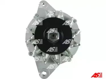 A2027 AS-PL Генератор