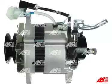 aspl-a2028