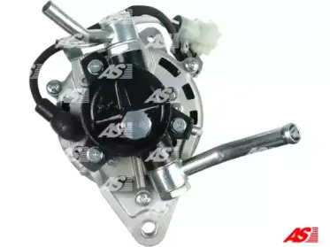 aspl-a2028