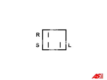 aspl-a2028