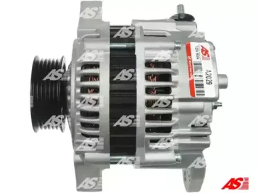 aspl-a2029