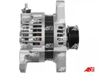aspl-a2029