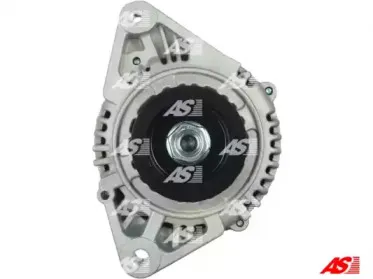 A2029 AS-PL Генератор