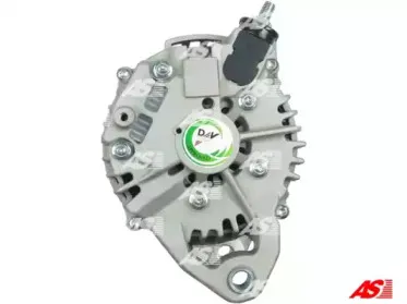 aspl-a2029