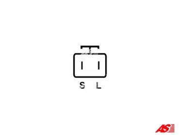 aspl-a2029