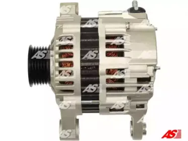 aspl-a2030