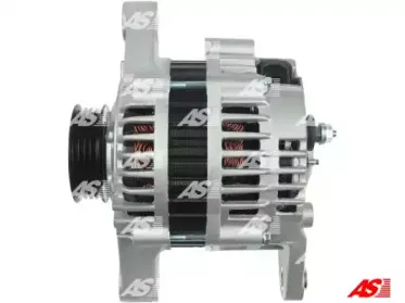 aspl-a2031