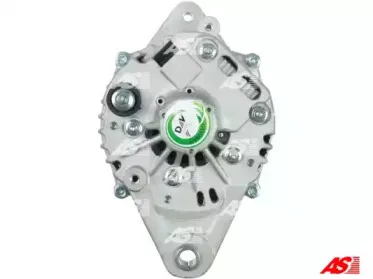 aspl-a2031