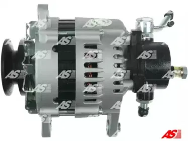 aspl-a2032