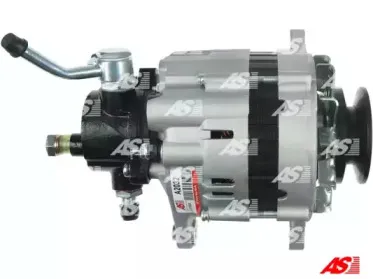 aspl-a2032