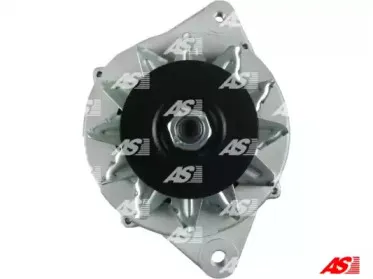 A2032 AS-PL Генератор