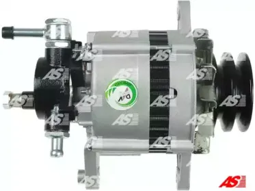 aspl-a2033
