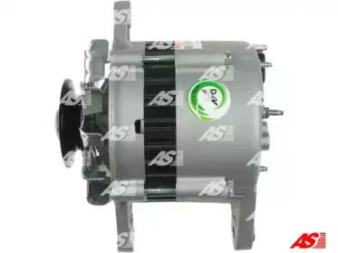 aspl-a2034