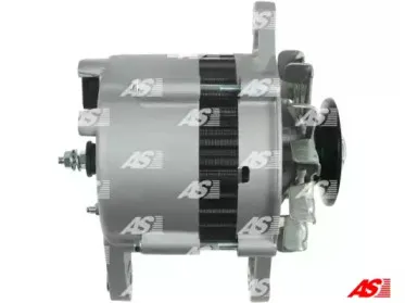 aspl-a2034