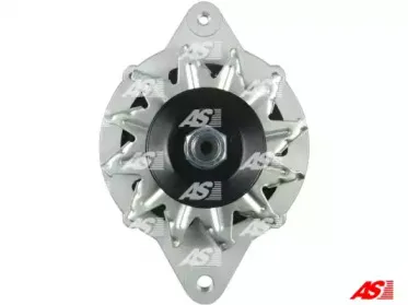 A2034 AS-PL Генератор