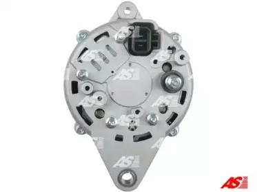 aspl-a2034