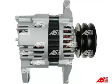 aspl-a2035