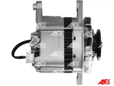 aspl-a2036