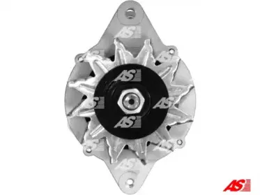 A2036 AS-PL Генератор